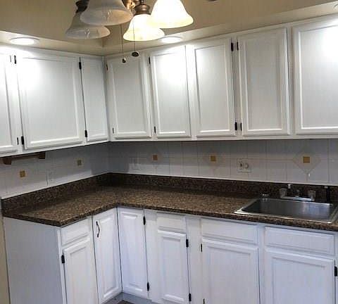 2nd image of 568 77th St