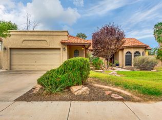 1615 E Morelos St, Chandler, AZ 85225