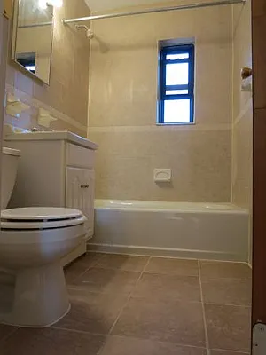 Rented by Atlantic Management Co Inc | media 3