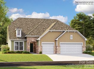 5353 Redbud Rd #20, Lancaster, SC 29720