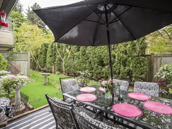 8060 121a St #126, Surrey, BC V3W 0S5