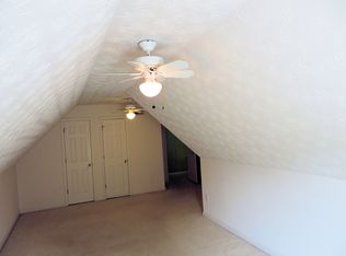 2205 Acorn Rdg, Powder Springs, GA 30127