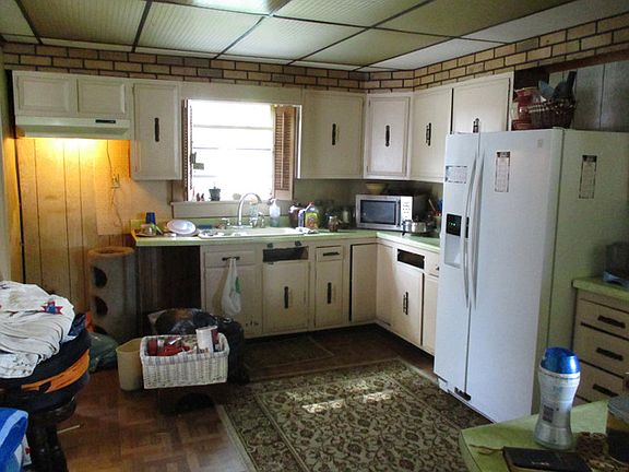 2nd image of 137 N Woodland Ave