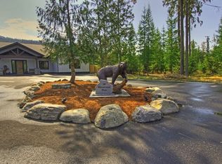 59 Bitterroot Pass, Sagle, ID 83860