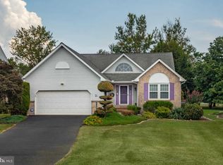 410 Bluebird Hvn, Middletown, DE 19709