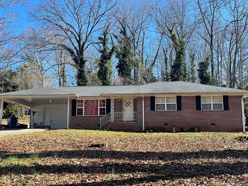 1st image of 698 Holly Dr #698