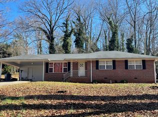 698 Holly Dr #698, Gainesville, GA