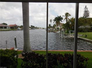 4210 SE 19th Ave APT 1J, Cape Coral, FL 33904