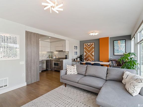 3rd image of 2299 Market St APT 202