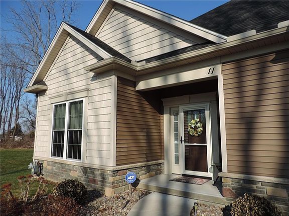 2nd image of 11 Samanthas Way