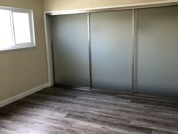 5th image of 921 Lincoln Blvd #5