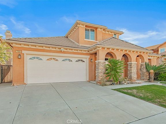 2nd image of 7522 Oakford Ct