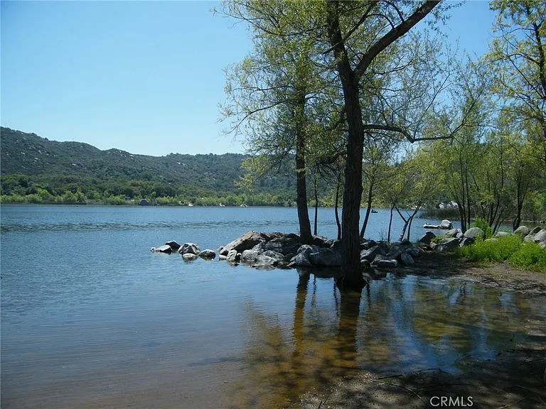 26210 N Lake Wohlford Rd #A — Photo 17
