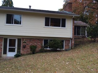 200 Belton Rd, Silver Spring, MD 20901