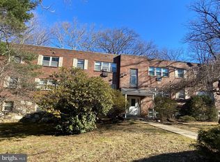 1100 Tyson Ave APT B9, Roslyn, PA 19001