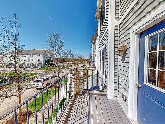 5th image of 5930 Winberry Creek Dr