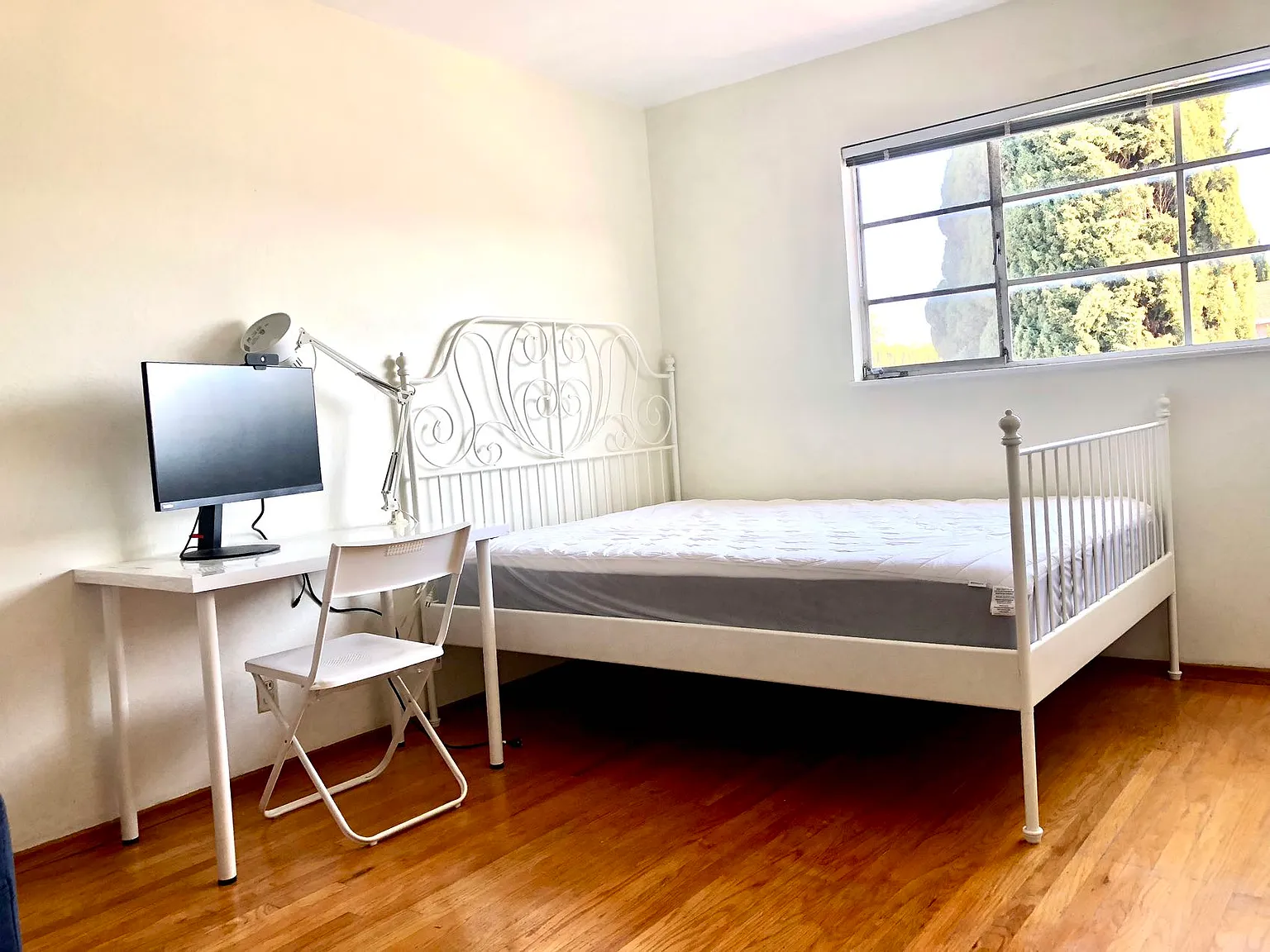 4 bed, 1534 sqft, $1,300 — Photo 2