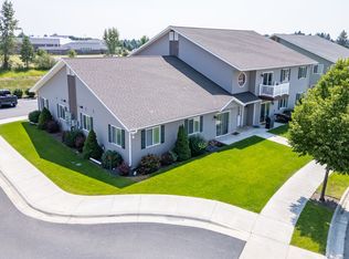 4 Diane Rd, Columbia Falls, MT 59912