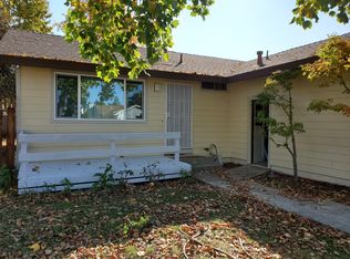 949 Emily Ave, Rohnert Park, CA 94928