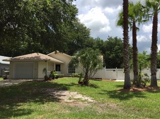 2520 89th Ct, Vero Beach, FL 32966