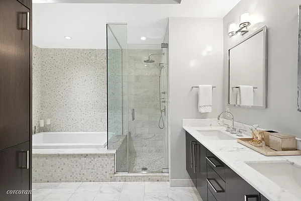 Sold by Corcoran | media 7