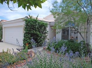 616 Superstition Dr SE, Rio Rancho, NM 87124