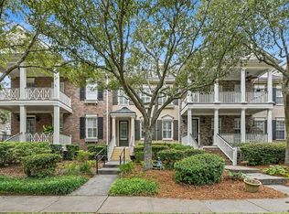 1812 Pierce St, Charleston, SC 29492