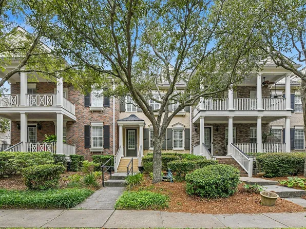 1812 Pierce St, Charleston, SC 29492