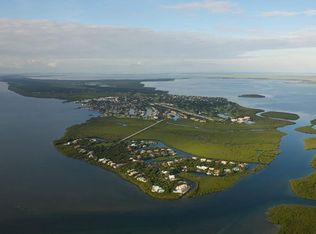 16 Sunrise Cay Dr #16, Key Largo, FL 33037