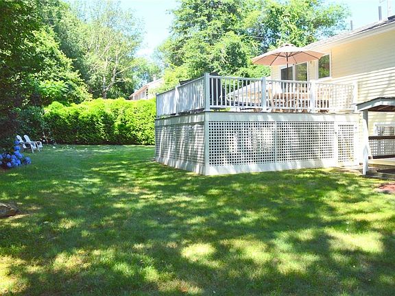 5th image of 45 Gardenia Ln