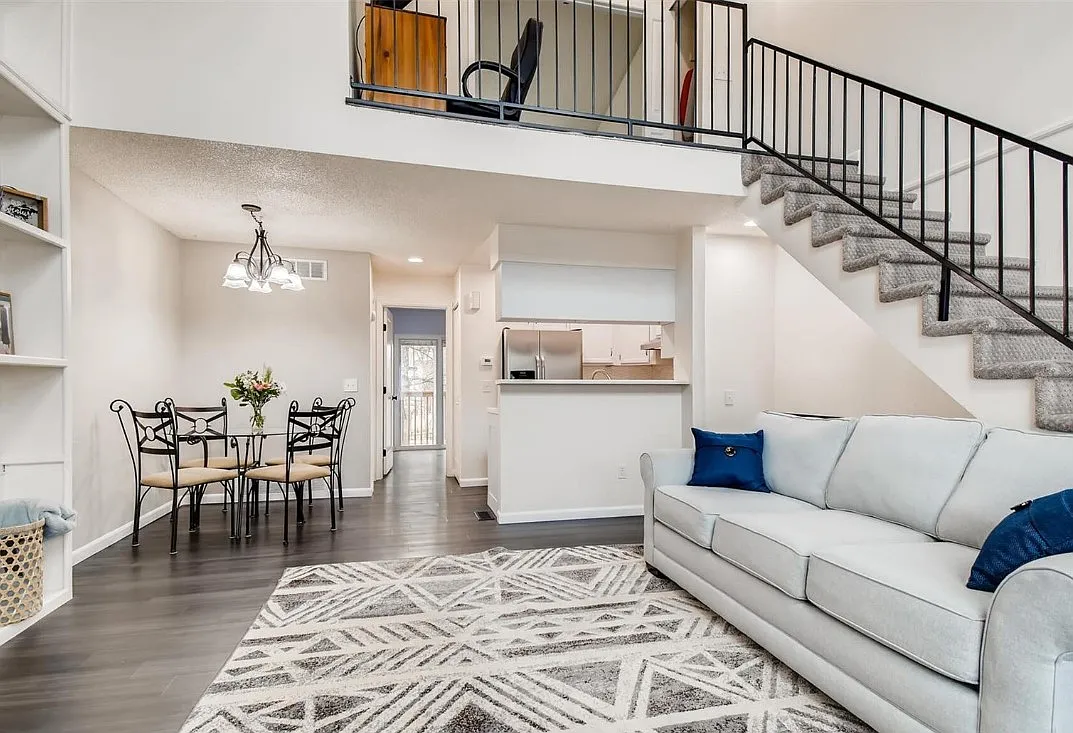 2993 W 81st Avenue Unit #B, Westminster, CO 80031 — Photo 3