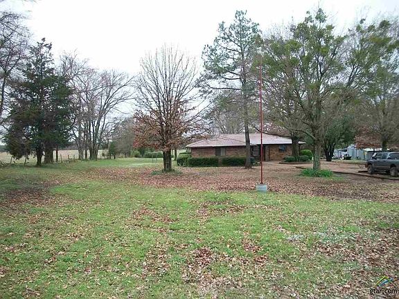 5th image of 2078 County Road 4710