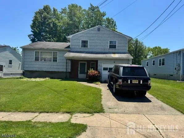 218 Summit Ave, Fords, NJ 08863