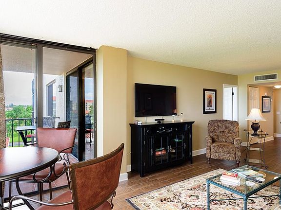 5th image of 6219 Palma Del Mar Blvd S APT 501