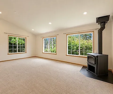 2 bed, 960 sqft, $2,700 — Photo 4