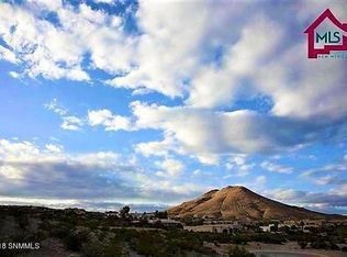 1642 Calle De Valezquez #11, Las Cruces, NM 88007