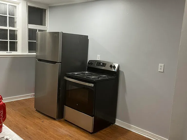 2049 Alta Ave #3 — Photo 4