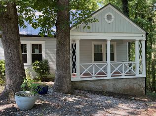 1735 Willis Mill Rd SW, Atlanta, GA 30311