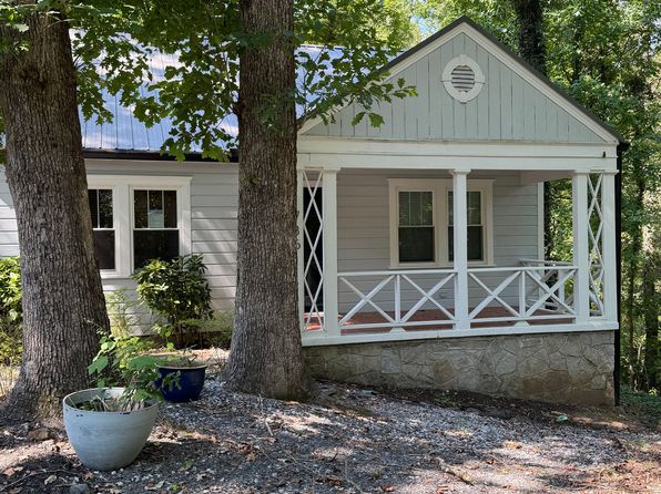 1735 Willis Mill Rd SW