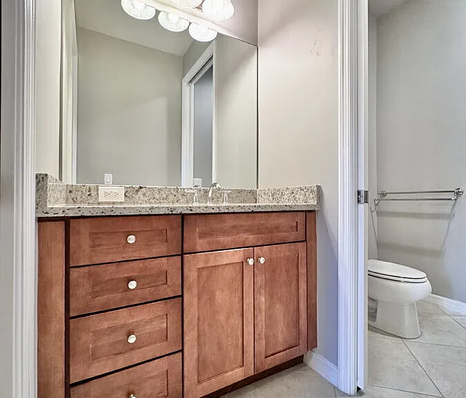 11880 Adoncia Way #2104 — Photo 22