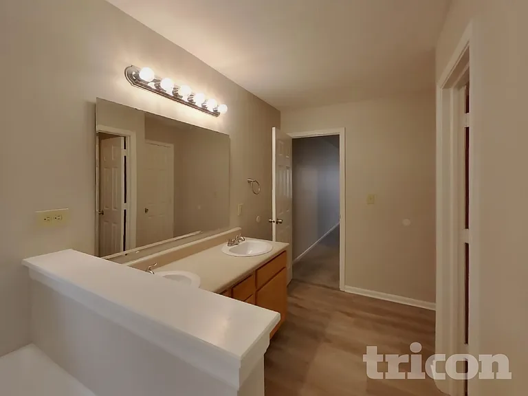 238 Heartwood Hl — Photo 10