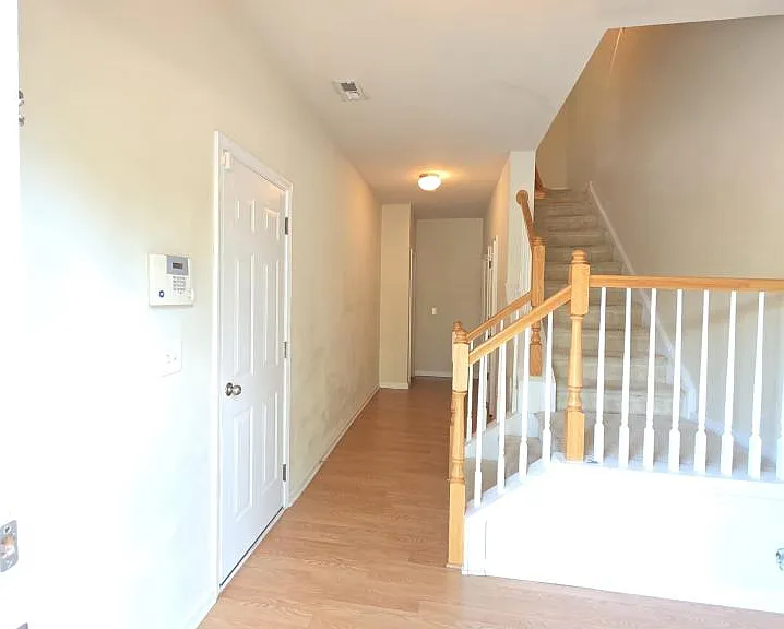 294 Linden Park Ln — Photo 3