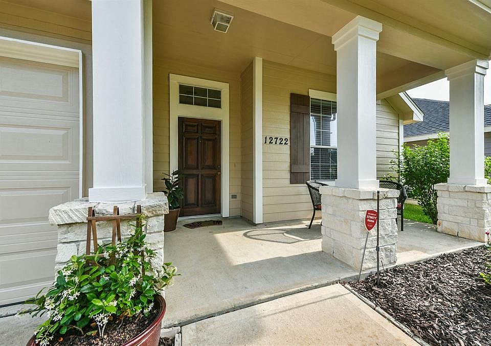 1st image of 12722 Benton Park Ln