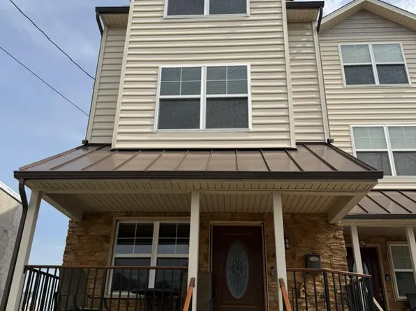 439 Ford St, Bridgeport, PA 19405
