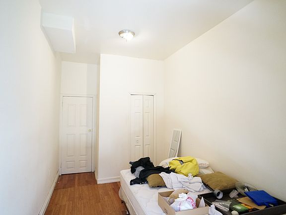 2nd image of 59 Audubon Ave Frnt 1