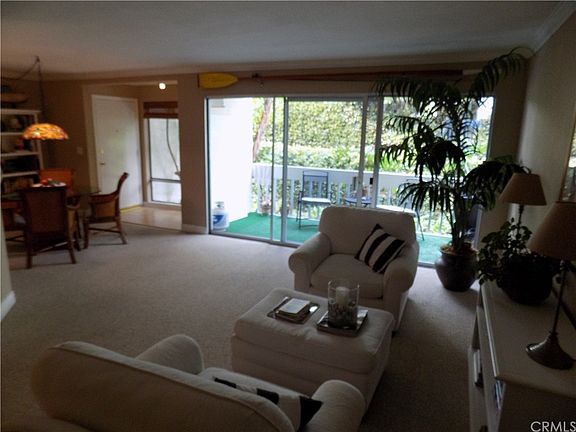 3rd image of 810 Camino Real Unit 103