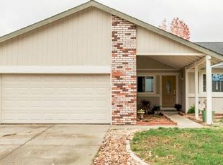 469 Alicante Ct, Vacaville, CA 95688