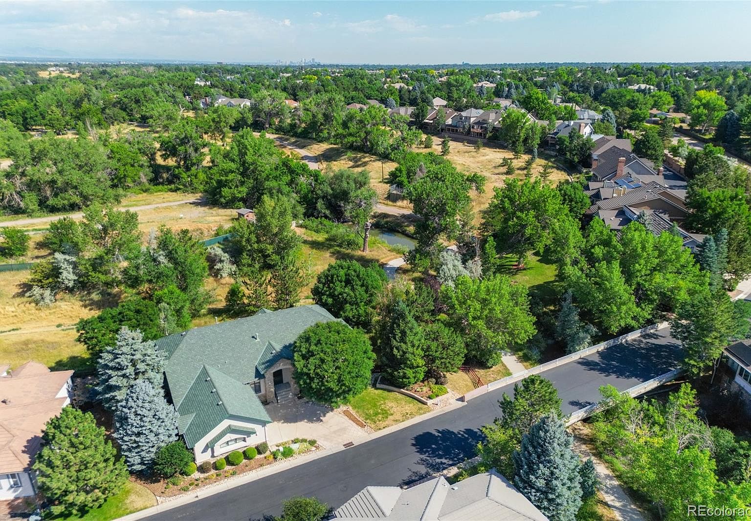 664e8bf062f18c50f9f370ede20d46