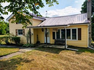 9196 County Route 74, Pulteney, NY 14874