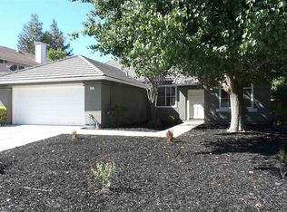 2604 Whitetail Dr, Antioch, CA 94531